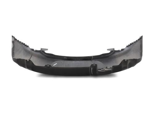 Rear bumper ALFA ROMEO MITO (955_) 1.6 JTDM (955AXC1B) | BP29346610C8 