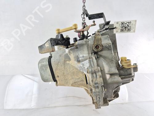 Gearbox PEUGEOT 1007 (KM_) 1.4 HDi | BP40277487M3 - Image 3