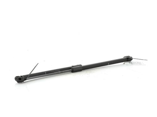 Gassdemper Bakluke VW TAIGO (CS1) 1.0 TSI | BP27917824C138 