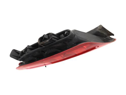 Used Right taillight FIAT GRANDE PUNTO (199_) [2005-2025]  28686972