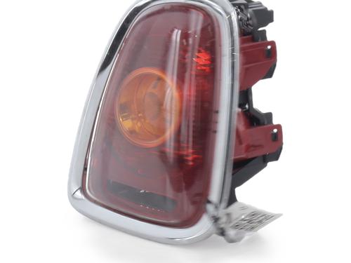 Right taillight MINI MINI (R56) Cooper | BP38979238C35 - Image 3