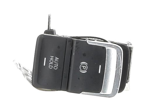 Switch VW GOLF SPORTSVAN VII (AM1, AN1)  | BP28365103I30 