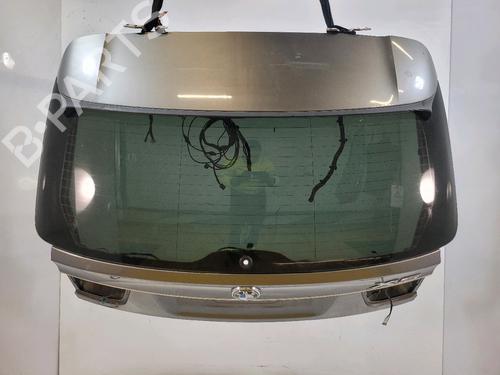 Used Tailgate BMW X5 (E70) [2006-2013]  24481545