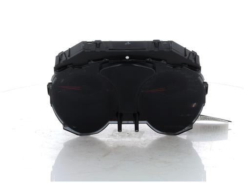 Instrument cluster NISSAN JUKE (F15) 1.5 dCi | BP17430909C47 