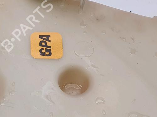 Windscreen washer tank BMW 3 (E90) 320 i | BP28486357C113