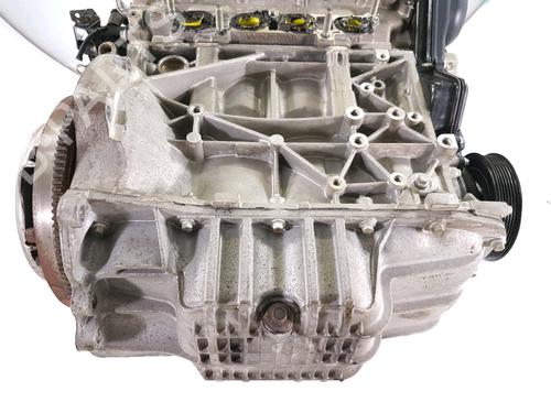 Engine FORD FIESTA VI (CB1, CCN) 1.25 | BP39161496M1 - Image 9