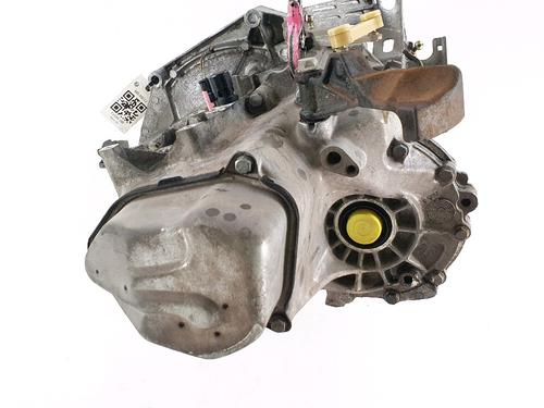 Gearbox CITROËN C3 I (FC_, FN_)  | BP28506028M3 