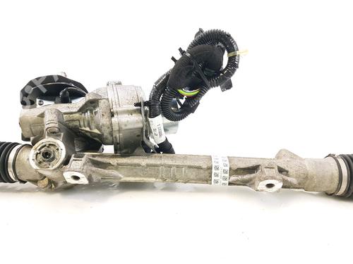 Steering rack PEUGEOT 208 I (CA_, CC_) 1.5 BlueHDI 100 | BP23141200M22 