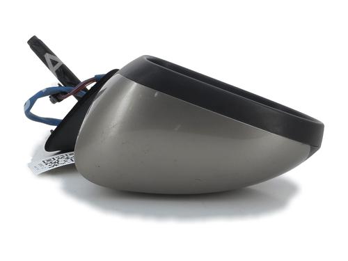 Left mirror RENAULT MODUS / GRAND MODUS (F/JP0_) 1.5 dCi (FP0F, JP0F) | BP28208090C26 