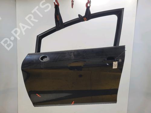 Used Left front door SEAT LEON (1P1) 1.2 TSI (105 hp) 30925388