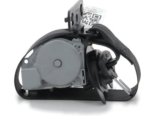 Used Rear right seatbelt CITROËN C4 Grand Picasso II (DA_, DE_) [2013-2025]  28803070