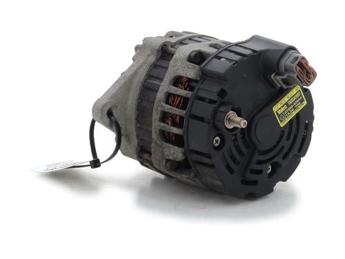 Alternator HYUNDAI GETZ (TB) 1.1 | BP24513162M7 