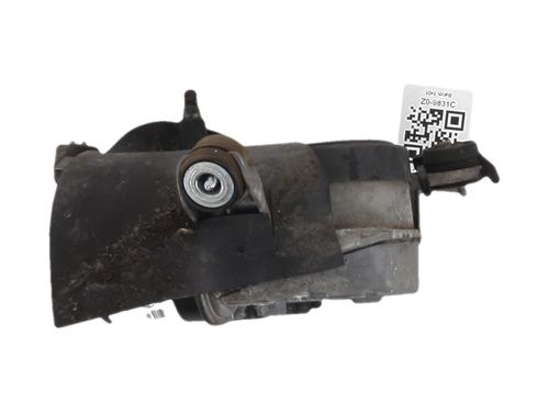 front-wiper-motor-citroen-ds3-sa_-2009-2010-2011-2012-2013-2014-2015-2016-34576236 main image