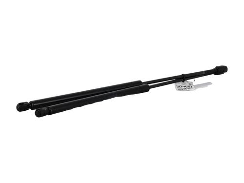Tailgate lift support NISSAN ALMERA II Hatchback (N16) 1.8 | BP29231217C138 