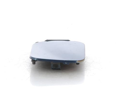 Fuel flap NISSAN TERRANO II (R20) 2.7 TDi 4WD | BP19320034C131 