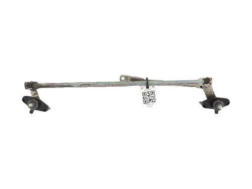 Front wipers mechanism PIAGGIO PORTER Platform/Chassis 1.3 | BP28051633C83 