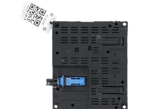 Electronic module FIAT 500 (312_) 1.2 (312AXA1A) | BP36831234M83 - Image 2