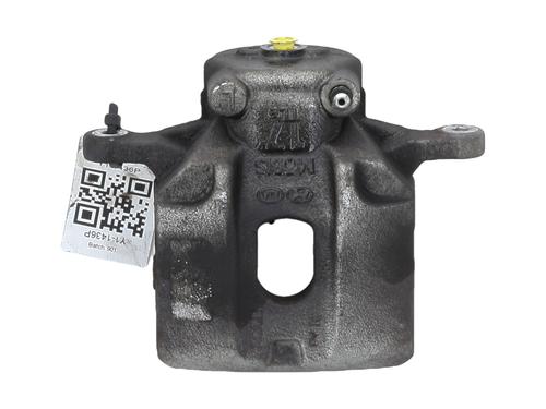Used Left front brake caliper KIA SPORTAGE IV (QL, QLE) 1.6 CRDi Eco-Dynamics+ (136 hp) 27910472