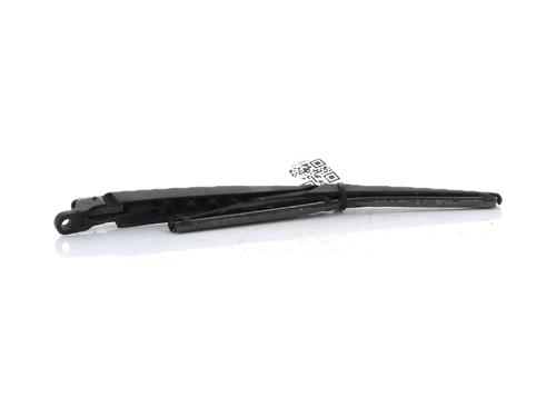rear-windshield-wiper-arm-opel-astra-h-a04-2004-2005-2006-2007-2008-2009-2010-2011-2012-2013-2014-40004209 main image