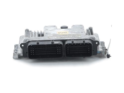 Used Engine control unit (ECU) PEUGEOT PARTNER Box Body/MPV (K9) 1.5 BlueHDi 100 (102 hp) 31303904