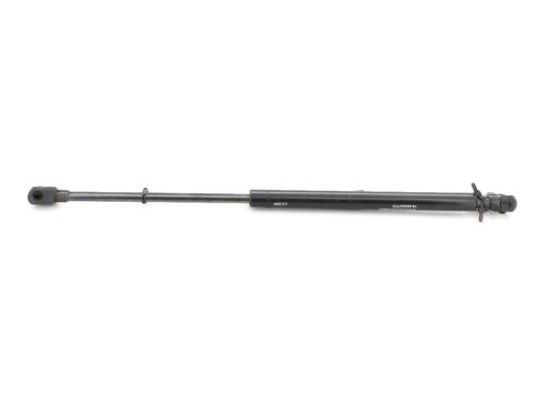 Used Tailgate lift support DODGE NITRO 3.7 V6 4WD (205 hp) 27909904