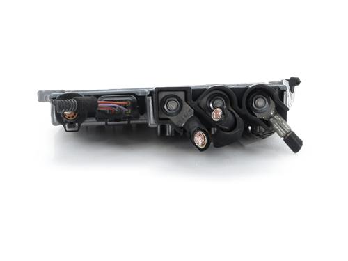 Módulo eletrónico Módulo eletrónico PEUGEOT 308 II (LB_, LP_, LW_, LH_, L3_) 2.0 BlueHDi 150 (150 hp) 39577084 39577084