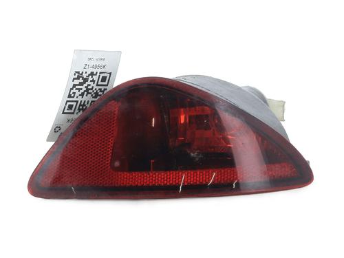 rear-bumper-left-light-renault-clio-iii-br01-cr01-2005-2006-2007-2008-2009-2010-2011-2012-2013-2014-32278740 main image