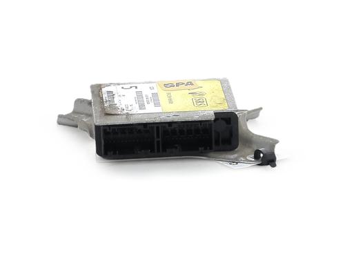 Used ECU airbags ECU airbags 38947479 38947479