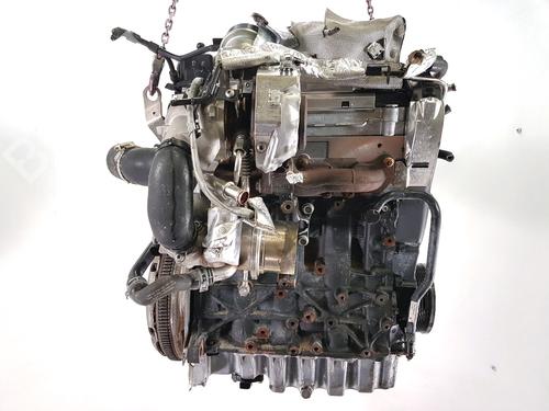 Engine SEAT LEON (5F1) 2.0 TDI | BP37228725M1 - Image 4