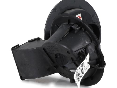Fuel flap RENAULT MEGANE II Coupé-Cabriolet (EM0/1_) 2.0 dCi | BP30049307C131 