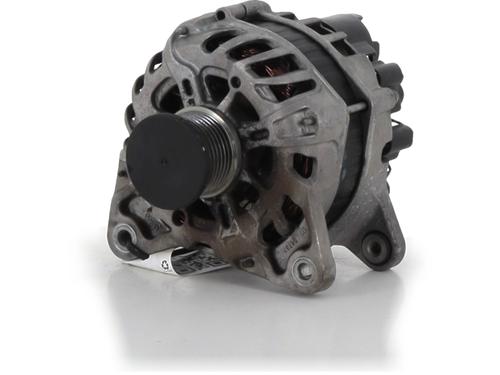 Used Alternator RENAULT CLIO IV (BH_) 1.2 TCe 120 (BHAU) (118 hp) 30827362