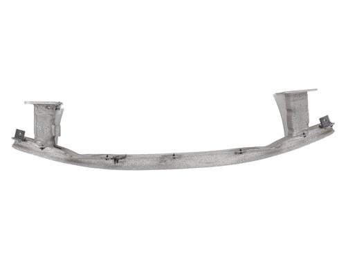 front-bumper-reinforcement-renault-megane-iii-hatchback-bz01_-b3_-2008-33533509 main image