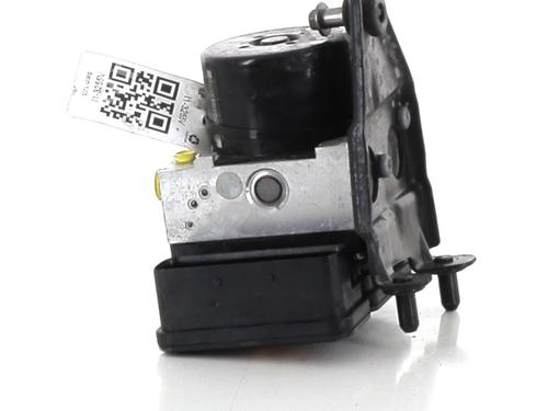 Pompe ABS VW GOLF PLUS V (5M1, 521) [2004-2013]  32130610