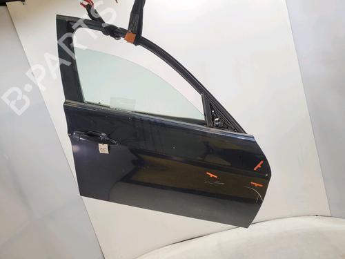 Used Right front door BMW 3 Touring (E91) 318 d (143 hp) 29217921