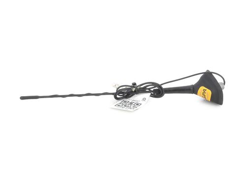 Antenna/Base RENAULT CLIO III (BR0/1, CR0/1) [2005-2014]  28364466