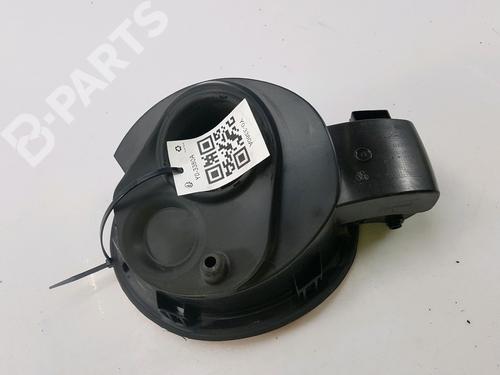 Klapa wlewu paliwa FORD PUMA (J2K, CF7) 1.0 EcoBoost mHEV | BP11813712C131 