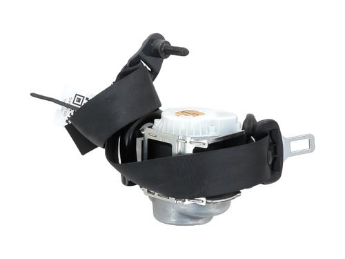 Used Front right belt tensioner RENAULT TWINGO III (BCM_, BCA_) 0.9 TCe 90 (BCM9, BCM2) (90 hp) 28182022