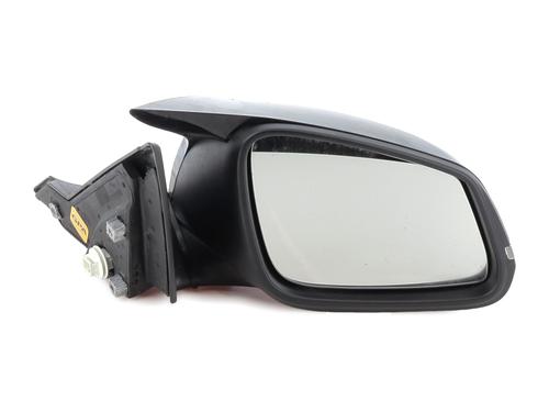 Right mirror BMW 2 Coupe (F22, F87) 218 d | BP24186564C27 