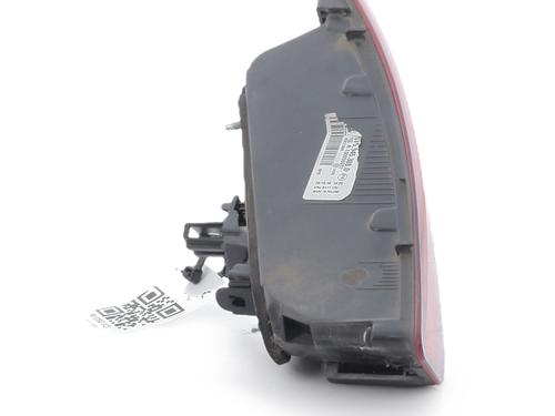 Right tailgate light SEAT ATECA (KH7, KHP) 1.6 TDI | BP37532160C80 - Image 4