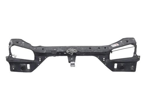 Frontplade/Frontkurv PEUGEOT 306 Hatchback (7A, 7C, N3, N5) [1993-2003]  28137631