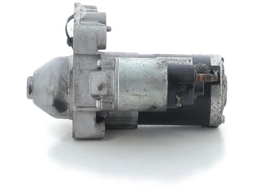 Starter PEUGEOT 208 I (CA_, CC_) 1.4 HDi | BP30917822M8