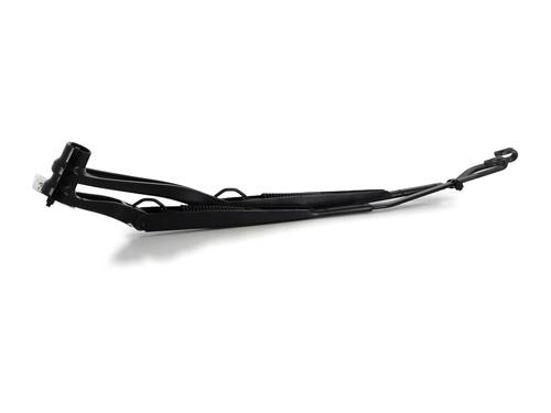 Used Front windshield wiper arm CHRYSLER 300C Touring (LX, LE) 3.0 CRD (218 hp) 27907801
