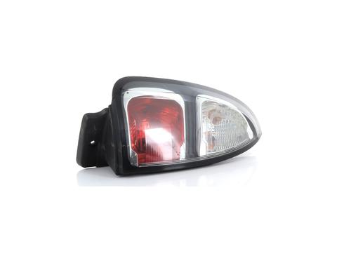 Left taillight CITROËN C3 Picasso (SH_)  | BP33230729C34  - Image 5