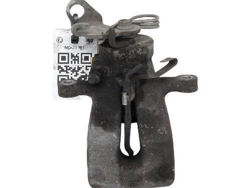 Left rear brake caliper ALFA ROMEO MITO (955_) 1.6 JTDM (955AXC1B) | BP29552561M107 
