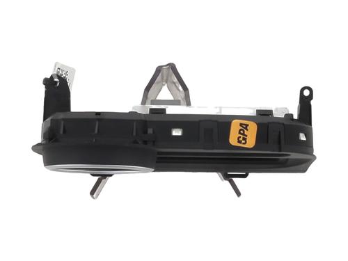 Kombinert Instrument RENAULT TWINGO II (CN0_) 1.2 16V (CN04, CN0B) (75 hp) 28595027