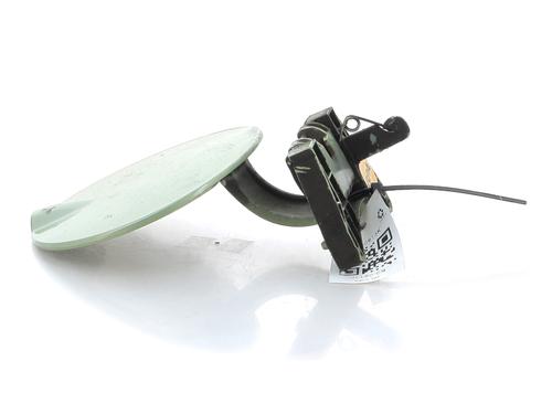 Fuel flap CITROËN C3 I (FC_, FN_)  | BP20672406C131 
