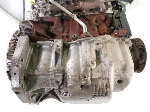 Engine RENAULT CLIO III Grandtour (KR0/1_) 1.5 dCi (KR0F) | BP32202312M1 