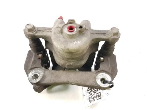Left front brake caliper MAZDA 2 (DE_, DH_) 1.3 MZR (DE3FS) | BP27918095M105