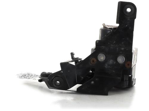 Used ABS pump RENAULT MEGANE III Hatchback (BZ0/1_, B3_) 1.5 dCi (86 hp) 32279362