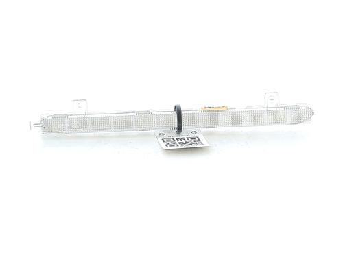 Bremselys MINI MINI (R56) Cooper (122 hp) 31032413